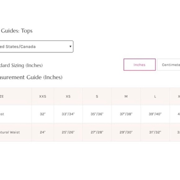 Free People Work From Home Women Pullover Sweater Top Mushroom Small - Picture 11 of 12